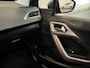 Peugeot 2008 1.2 AUTOMAAT|PANORAMADAK|NAP|SERVICE HISTORIE|NAVIGATIE|PARKEERSENSOR|ELEKTRISCHE RAMEN|EXTRA SET BANDEN