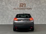 Peugeot 2008 1.2 AUTOMAAT|PANORAMADAK|NAP|SERVICE HISTORIE|NAVIGATIE|PARKEERSENSOR|ELEKTRISCHE RAMEN|EXTRA SET BANDEN