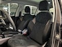 Peugeot 2008 1.2 AUTOMAAT|PANORAMADAK|NAP|SERVICE HISTORIE|NAVIGATIE|PARKEERSENSOR|ELEKTRISCHE RAMEN|EXTRA SET BANDEN