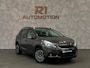 Peugeot 2008 1.2 AUTOMAAT|PANORAMADAK|NAP|SERVICE HISTORIE|NAVIGATIE|PARKEERSENSOR|ELEKTRISCHE RAMEN|EXTRA SET BANDEN