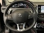 Peugeot 2008 1.2 AUTOMAAT|PANORAMADAK|NAP|SERVICE HISTORIE|NAVIGATIE|PARKEERSENSOR|ELEKTRISCHE RAMEN|EXTRA SET BANDEN