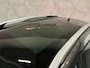 Peugeot 2008 1.2 AUTOMAAT|PANORAMADAK|NAP|SERVICE HISTORIE|NAVIGATIE|PARKEERSENSOR|ELEKTRISCHE RAMEN|EXTRA SET BANDEN