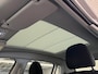 Peugeot 2008 1.2 AUTOMAAT|PANORAMADAK|NAP|SERVICE HISTORIE|NAVIGATIE|PARKEERSENSOR|ELEKTRISCHE RAMEN|EXTRA SET BANDEN