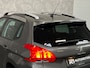 Peugeot 2008 1.2 AUTOMAAT|PANORAMADAK|NAP|SERVICE HISTORIE|NAVIGATIE|PARKEERSENSOR|ELEKTRISCHE RAMEN|EXTRA SET BANDEN