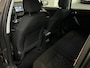 Peugeot 2008 1.2 AUTOMAAT|PANORAMADAK|NAP|SERVICE HISTORIE|NAVIGATIE|PARKEERSENSOR|ELEKTRISCHE RAMEN|EXTRA SET BANDEN