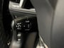Peugeot 2008 1.2 AUTOMAAT|PANORAMADAK|NAP|SERVICE HISTORIE|NAVIGATIE|PARKEERSENSOR|ELEKTRISCHE RAMEN|EXTRA SET BANDEN