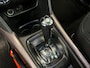 Peugeot 2008 1.2 AUTOMAAT|PANORAMADAK|NAP|SERVICE HISTORIE|NAVIGATIE|PARKEERSENSOR|ELEKTRISCHE RAMEN|EXTRA SET BANDEN