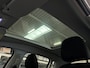 Peugeot 2008 1.2 AUTOMAAT|PANORAMADAK|NAP|SERVICE HISTORIE|NAVIGATIE|PARKEERSENSOR|ELEKTRISCHE RAMEN|EXTRA SET BANDEN