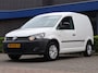 Volkswagen Caddy 1.6 TDI|Cruise|Navi|Airco|PDC|MFS|NAP