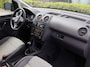 Volkswagen Caddy 1.6 TDI|Cruise|Navi|Airco|PDC|MFS|NAP
