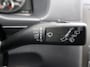 Volkswagen Caddy 1.6 TDI|Cruise|Navi|Airco|PDC|MFS|NAP