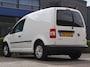 Volkswagen Caddy 1.6 TDI|Cruise|Navi|Airco|PDC|MFS|NAP