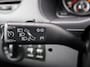 Volkswagen Caddy 1.6 TDI|Cruise|Navi|Airco|PDC|MFS|NAP