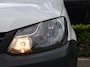 Volkswagen Caddy 1.6 TDI|Cruise|Navi|Airco|PDC|MFS|NAP
