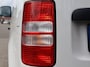 Volkswagen Caddy 1.6 TDI|Cruise|Navi|Airco|PDC|MFS|NAP