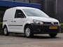 Volkswagen Caddy 1.6 TDI|Cruise|Navi|Airco|PDC|MFS|NAP