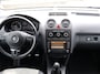 Volkswagen Caddy 1.6 TDI|Cruise|Navi|Airco|PDC|MFS|NAP
