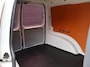 Volkswagen Caddy 1.6 TDI|Cruise|Navi|Airco|PDC|MFS|NAP