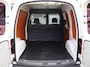 Volkswagen Caddy 1.6 TDI|Cruise|Navi|Airco|PDC|MFS|NAP
