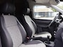 Volkswagen Caddy 1.6 TDI|Cruise|Navi|Airco|PDC|MFS|NAP