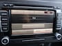Volkswagen Caddy 1.6 TDI|Cruise|Navi|Airco|PDC|MFS|NAP