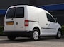 Volkswagen Caddy 1.6 TDI|Cruise|Navi|Airco|PDC|MFS|NAP