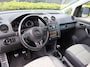 Volkswagen Caddy 1.6 TDI|Cruise|Navi|Airco|PDC|MFS|NAP