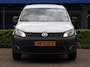 Volkswagen Caddy 1.6 TDI|Cruise|Navi|Airco|PDC|MFS|NAP