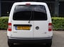 Volkswagen Caddy 1.6 TDI|Cruise|Navi|Airco|PDC|MFS|NAP