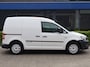 Volkswagen Caddy 1.6 TDI|Cruise|Navi|Airco|PDC|MFS|NAP