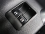Volkswagen Caddy 1.6 TDI|Cruise|Navi|Airco|PDC|MFS|NAP