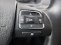 Volkswagen Caddy 1.6 TDI|Cruise|Navi|Airco|PDC|MFS|NAP