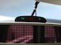 Volkswagen Caddy 1.6 TDI|Cruise|Navi|Airco|PDC|MFS|NAP