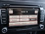 Volkswagen Caddy 1.6 TDI|Cruise|Navi|Airco|PDC|MFS|NAP