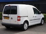 Volkswagen Caddy 1.6 TDI|Cruise|Navi|Airco|PDC|MFS|NAP