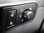 Volkswagen Caddy 1.6 TDI|Cruise|Navi|Airco|PDC|MFS|NAP