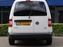 Volkswagen Caddy 1.6 TDI|Cruise|Navi|Airco|PDC|MFS|NAP