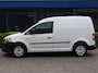 Volkswagen Caddy 1.6 TDI|Cruise|Navi|Airco|PDC|MFS|NAP