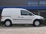 Volkswagen Caddy 1.6 TDI|Cruise|Navi|Airco|PDC|MFS|NAP