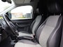 Volkswagen Caddy 1.6 TDI|Cruise|Navi|Airco|PDC|MFS|NAP