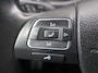 Volkswagen Caddy 1.6 TDI|Cruise|Navi|Airco|PDC|MFS|NAP