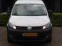 Volkswagen Caddy 1.6 TDI|Cruise|Navi|Airco|PDC|MFS|NAP
