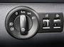 Volkswagen Caddy 1.6 TDI|Cruise|Navi|Airco|PDC|MFS|NAP
