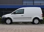 Volkswagen Caddy 1.6 TDI|Cruise|Navi|Airco|PDC|MFS|NAP