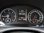 Volkswagen Caddy 1.6 TDI|Cruise|Navi|Airco|PDC|MFS|NAP