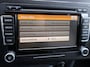 Volkswagen Caddy 1.6 TDI|Cruise|Navi|Airco|PDC|MFS|NAP