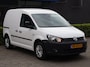 Volkswagen Caddy 1.6 TDI|Cruise|Navi|Airco|PDC|MFS|NAP