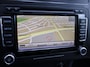 Volkswagen Caddy 1.6 TDI|Cruise|Navi|Airco|PDC|MFS|NAP
