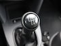 Volkswagen Caddy 1.6 TDI|Cruise|Navi|Airco|PDC|MFS|NAP