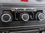 Volkswagen Caddy 1.6 TDI|Cruise|Navi|Airco|PDC|MFS|NAP